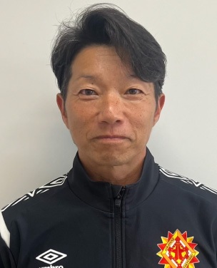 武藤 克宏