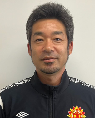 日髙 智樹