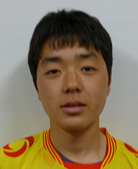FW 藤井 智樹