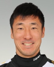 日高 智樹
