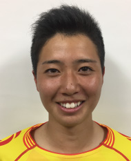 U-18 選手写真