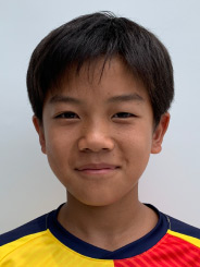 選手写真