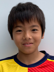 選手写真