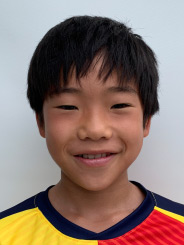選手写真