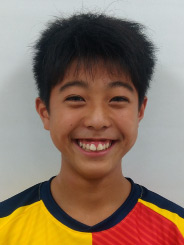 選手写真