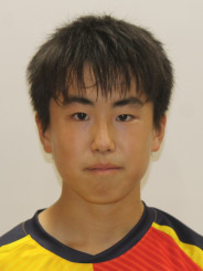 U 18 選手 ギラヴァンツ北九州 オフィシャルサイト