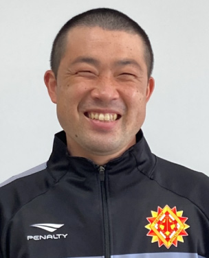 コーチ写真
