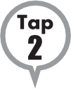 tap2