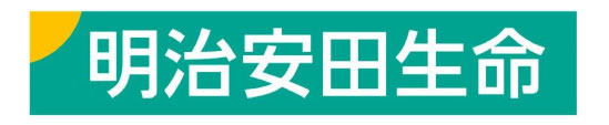 10 17vs 長崎 明治安田生命マッチデー 開催のお知らせ ギラヴァンツ北九州 オフィシャルサイト