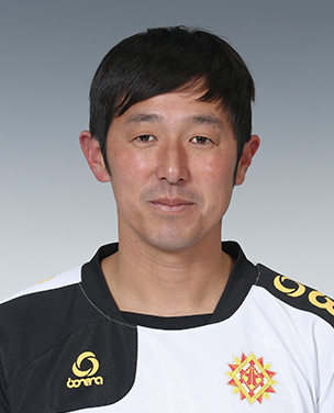 手嶋 俊介