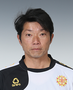 武藤 克宏