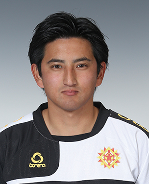 上村 剛史