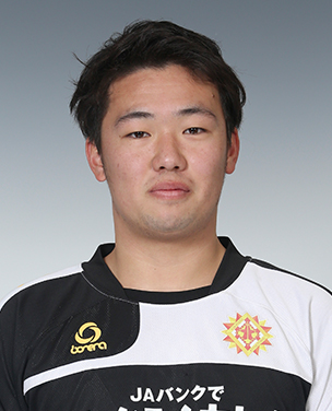 田中 和磨