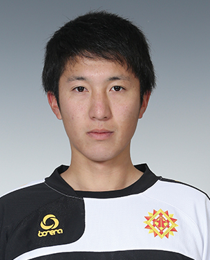山根 一真