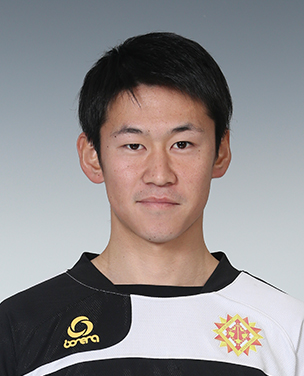 梶尾 夕希也