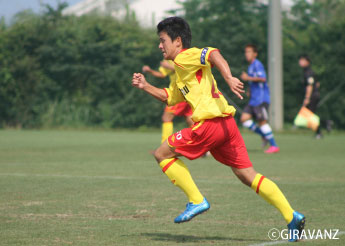 201207231.jpg