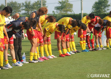 201207232.jpg