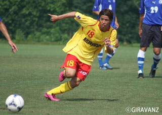201207233.jpg