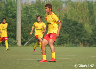 201207234.jpg