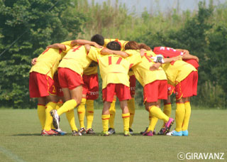 201207235.jpg
