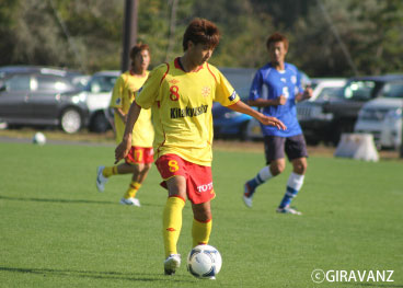 201210296.jpg