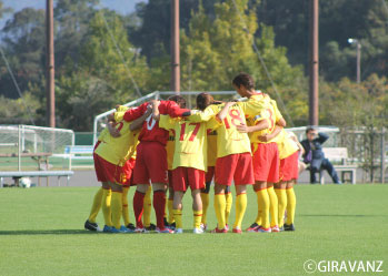 201210298.jpg