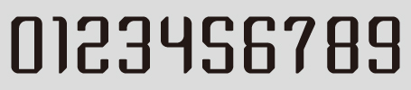 uni2016_number.jpg