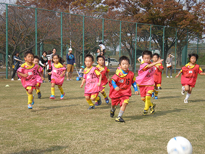 2015u6.jpg