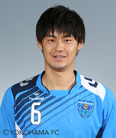 FW_Rui KOMATSU HP仕様.jpg