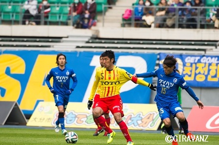 DF5 Kazuya MAEDA (2).jpg