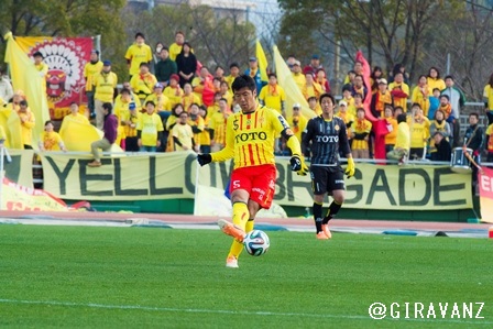 DF5 Kazuya MAEDA.jpg