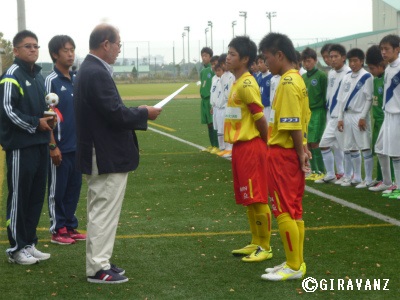 P1020236.jpg