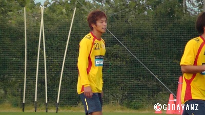 S1020030.jpg