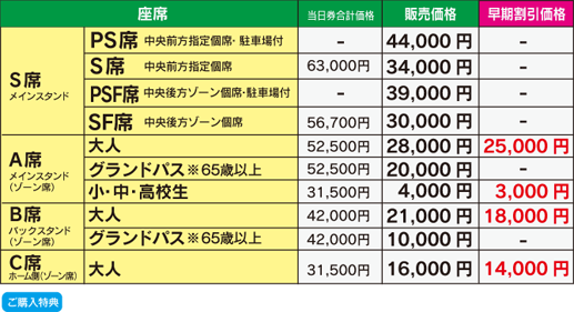 価格表.png