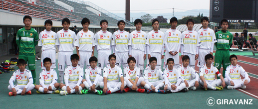 201411091.jpg