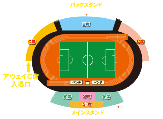 2014avispa_seat_map.png