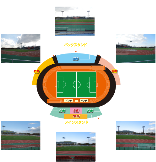 2014seasonpass_map.png