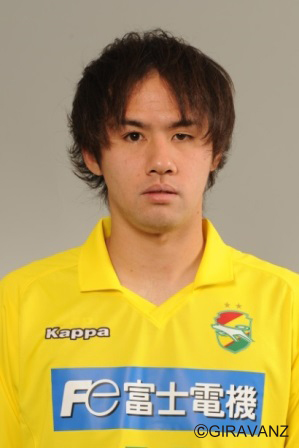FW_Rui KOMATSU HP仕様.jpg