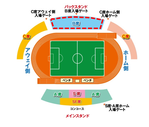 psm2015_018.jpg