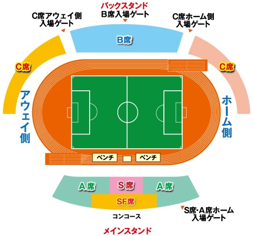 psm2015_019.jpg