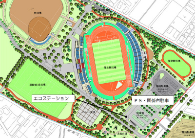 sエコステーション.jpg