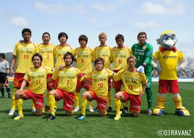 s0422st11.jpg