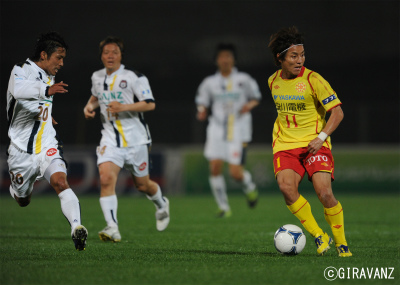 s0427ikemoto.jpg