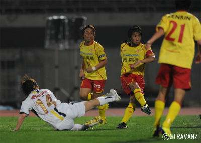s0427kimura2.jpg