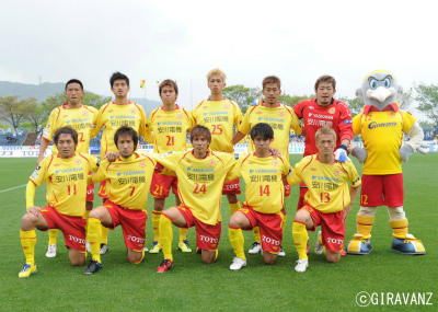 s0430st11.jpg