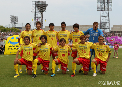 s0526st11.jpg