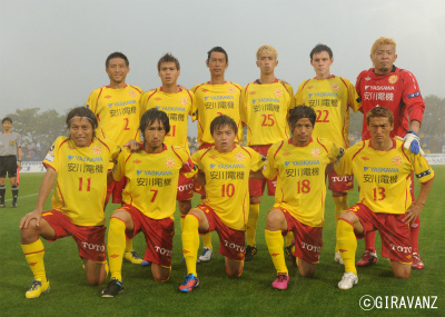 s0624st11.jpg