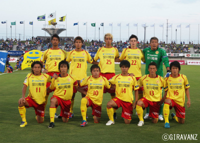 s0722st11.jpg
