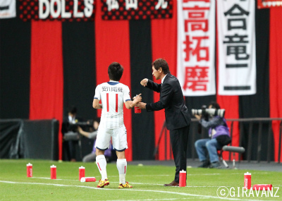 s140322hashiratani.jpg