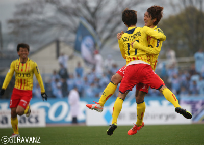 s140330kazama-goal.jpg